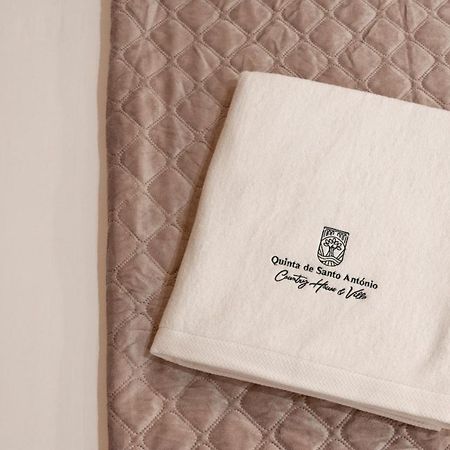 Quinta De Santo Antonio - Country House & Villas Marco de Canavezes エクステリア 写真