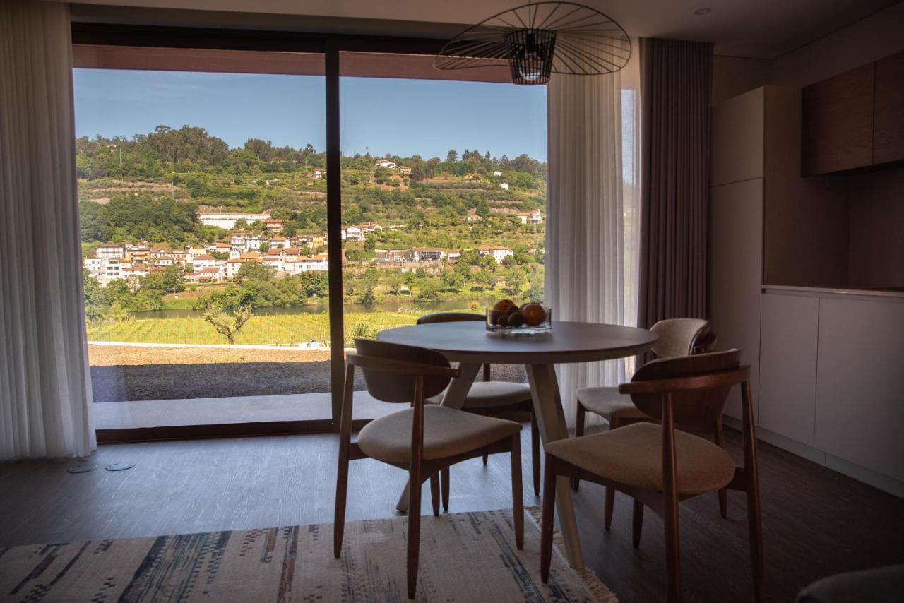 Quinta De Santo Antonio - Country House & Villas Marco de Canavezes エクステリア 写真