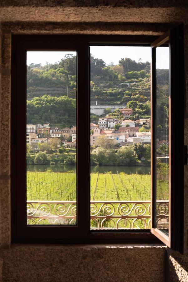 Quinta De Santo Antonio - Country House & Villas Marco de Canavezes エクステリア 写真