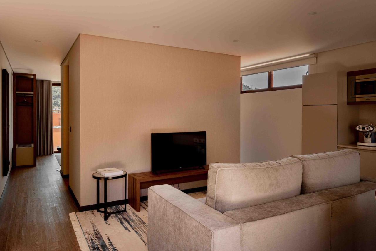 Quinta De Santo Antonio - Country House & Villas Marco de Canavezes エクステリア 写真